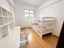 Parc Palais (D21), Condominium #626493041